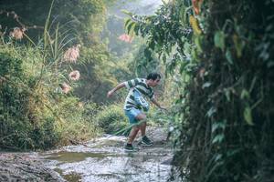 BIB: 
                            <button type="button" onclick="openModal(13717138)" class="btn btn-primary btn-sm float-right btn-popup" data-toggle="modal" data-target=".modal-high-quality">
                        <i class="fas fa-shopping-cart"></i> Add to Cart
                    </button>
                                            <button type="button" onclick="isThisMe(13717138, true)" class="btn btn-success btn-sm float-right btn-popup btn-isme hidden" data-toggle="tooltip" data-placement="bottom" title="นี่คือรูปของคุณใช่ไหม คลิกที่นี่เพื่อเอาเข้าอัลบั้ม">
                        <i class="fas fa-plus"></i> Add to album
                    </button>
                    <button type="button" onclick="isThisMe(13717138, false)" class="btn btn-warning btn-sm float-right btn-popup btn-isnotme hidden">
                        <i class="fas fa-ban"></i> Remove from album
                    </button>